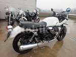 �������� �� ������ �������� Moto Guzzi V7 Stone 2014 ���� 7